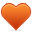 heart Icon